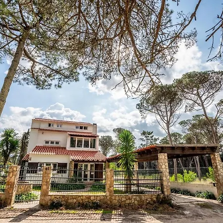 Casa Surya Muena