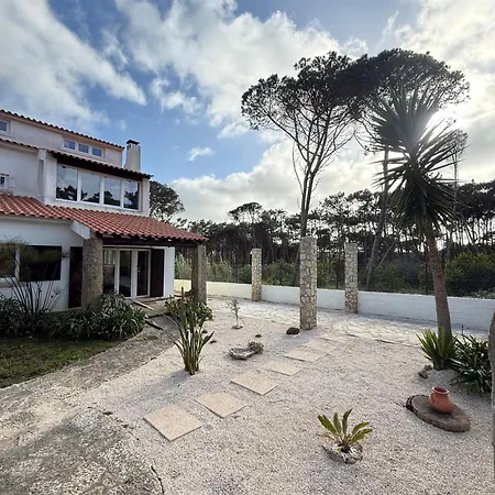 Casa Surya Muena