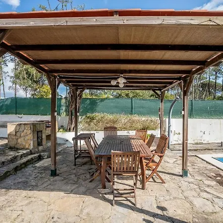 Casa Surya Muena